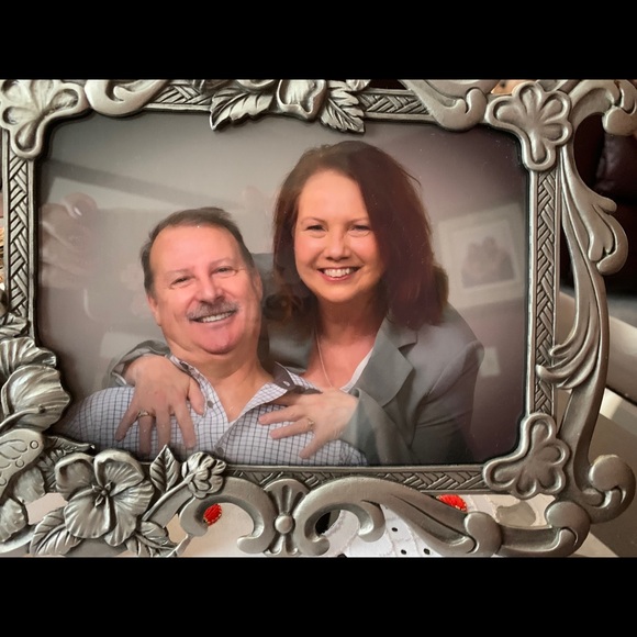 Meet your Posher, Virginia - Picture 2 of 3